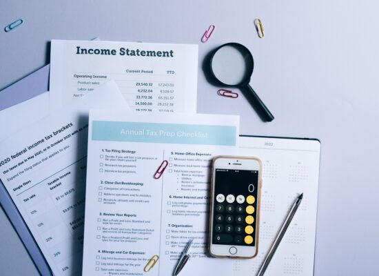 pexels-olya-kobruseva-8962468